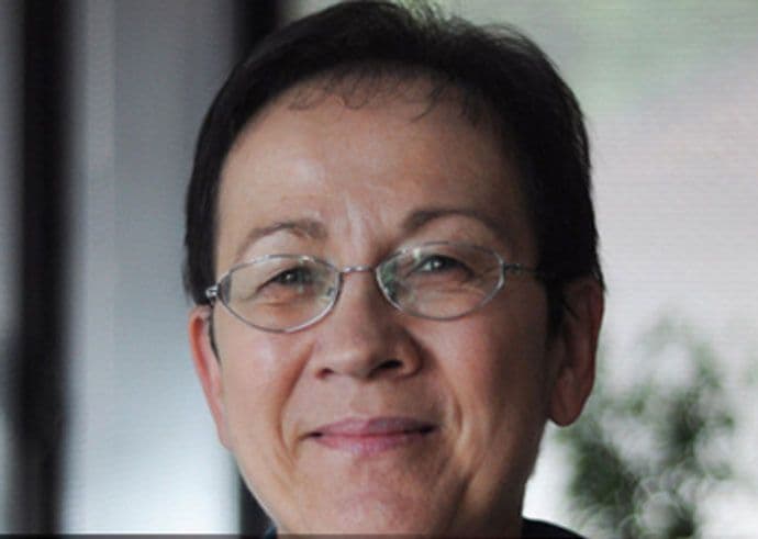 Štajnaker: Morate imati dobre analize i ciljne grupe investitora Štajnaker: Morate imati dobre analize i ciljne grupe investitora