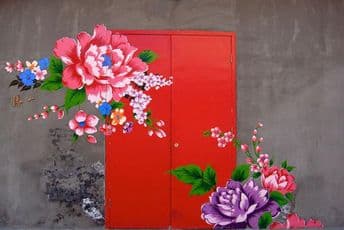 Fantomke na plaži, stan bez prozora: 13 stvari koje su u Kini normalne, a ostatku svijeta čudne Fantomke na plaži, stan bez prozora: 13 stvari koje su u Kini normalne, a ostatku svijeta čudne