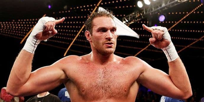 Fjuri izazvao Klička Fjuri izazvao Klička