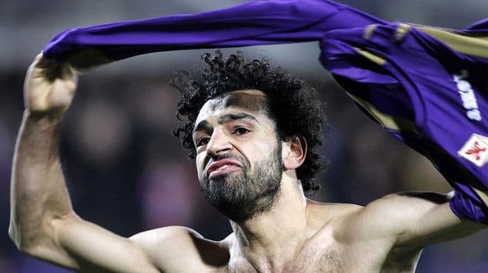 VIDEO: Fiorentina srušila Juve usred Torina! VIDEO: Fiorentina srušila Juve usred Torina!