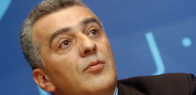 MANDIĆ: Organizacija protesta naredni korak MANDIĆ: Organizacija protesta naredni korak