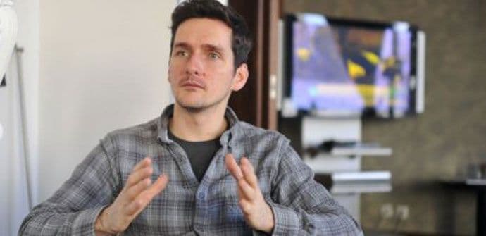 S.A.R.S: Pjevamo o onom što nas boli S.A.R.S: Pjevamo o onom što nas boli