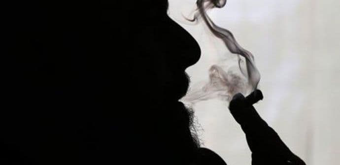 Pušenje ubija više nego što smo vjerovali Pušenje ubija više nego što smo vjerovali