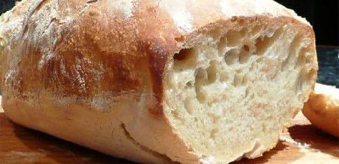 Zbog nehigijene kažnjeno preko 100 pekara Zbog nehigijene kažnjeno preko 100 pekara