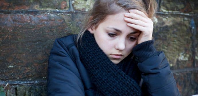 Nedostatak samopoštovanja može uništiti vaš ljubavni život Nedostatak samopoštovanja može uništiti vaš ljubavni život