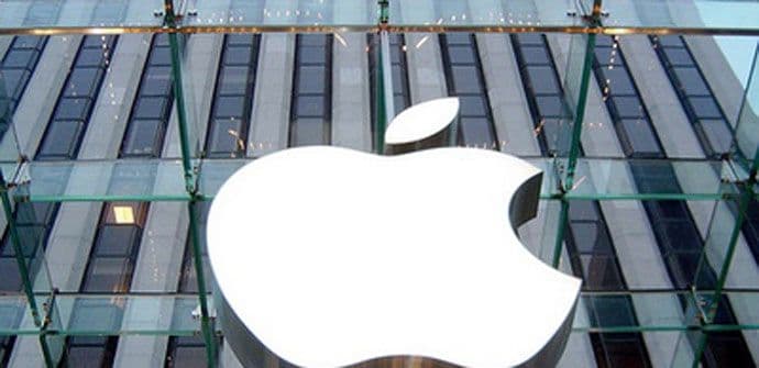 Apple spreman da kupi trećinu godišnje proizvodnje zlata Apple spreman da kupi trećinu godišnje proizvodnje zlata