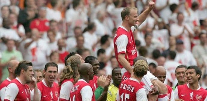 VIDEO: Berkampova čarolija na današnji dan VIDEO: Berkampova čarolija na današnji dan