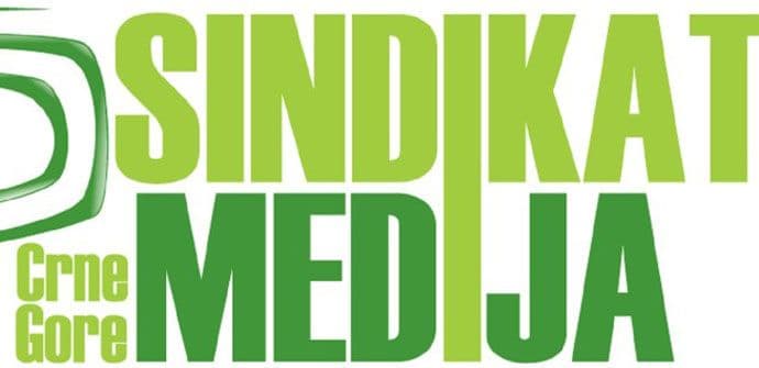 Skupština Evropske federacije novinara ove godine u Pržnu Skupština Evropske federacije novinara ove godine u Pržnu