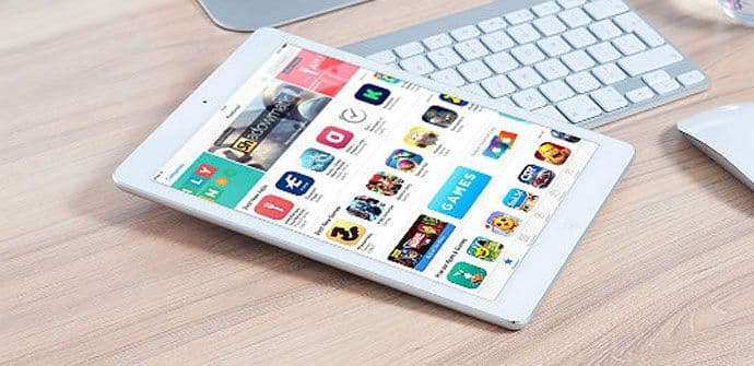 Aplikacije zbog kojih postajete pametniji Aplikacije zbog kojih postajete pametniji