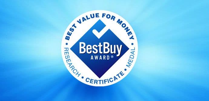 Koji proizvodi su ocijenjeni najvišim ocjenama u Crnoj Gori? Koji proizvodi su ocijenjeni najvišim ocjenama u Crnoj Gori?