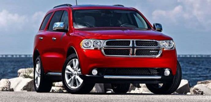 Fijat Krajsler povlači 467.000 vozila Fijat Krajsler povlači 467.000 vozila