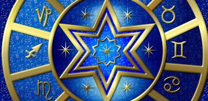 Najveće zablude u vezi sa horoskopom Najveće zablude u vezi sa horoskopom