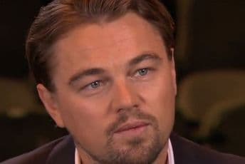 Brazilski predsjednik za požare u Amazoniji okrivio Leonarda Di Kaprija Brazilski predsjednik za požare u Amazoniji okrivio Leonarda Di Kaprija