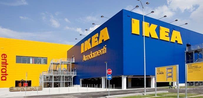 Ikea kreira namještaj koji će bežično puniti smartfone Ikea kreira namještaj koji će bežično puniti smartfone