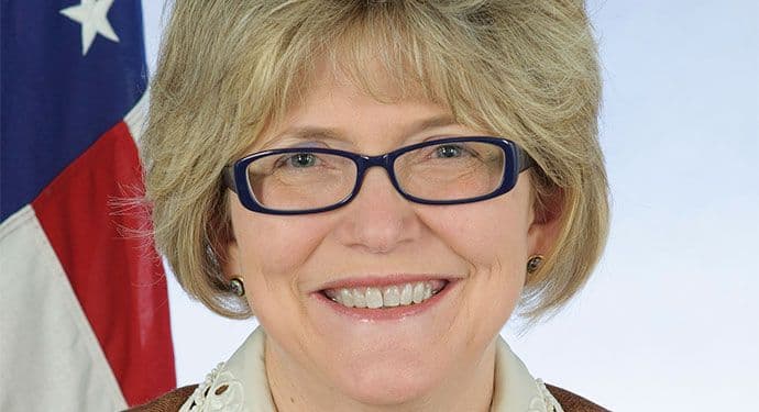 UJEHARA: Sankcionisati učešće građana Crne Gore na stranim ratištima UJEHARA: Sankcionisati učešće građana Crne Gore na stranim ratištima