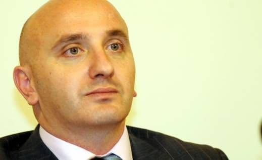 ZEKOVIĆ: Opravdano tražiti povećanje standarda za policiju ZEKOVIĆ: Opravdano tražiti povećanje standarda za policiju