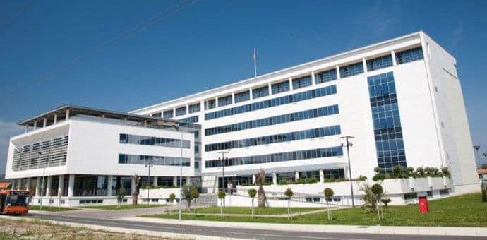 Dan knjige na Univerzitetu Donja Gorica Dan knjige na Univerzitetu Donja Gorica