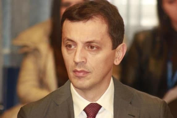 BOŠKOVIĆ: Crna Gora najbolje štiti prava radnika od zemalja u regionu BOŠKOVIĆ: Crna Gora najbolje štiti prava radnika od zemalja u regionu