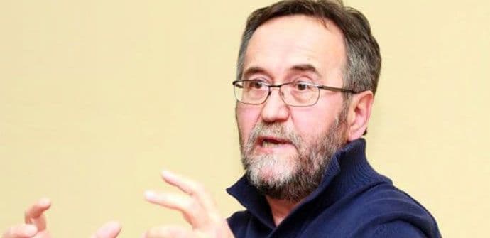 VUKOVIĆ: U jedinoj priznatoj loži u Crnoj Gori ima 120 masona VUKOVIĆ: U jedinoj priznatoj loži u Crnoj Gori ima 120 masona