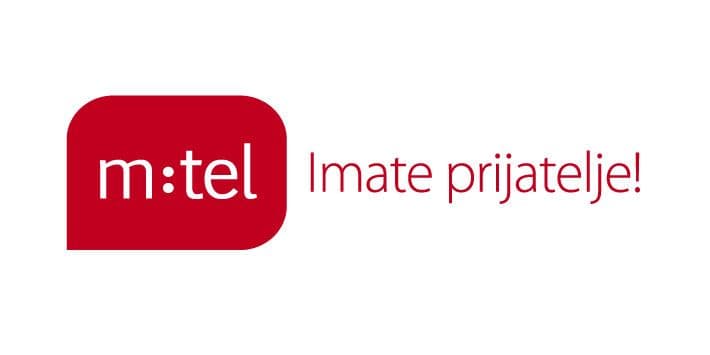 M:tel: Fotkaj, dijeli, uživaj... M:tel: Fotkaj, dijeli, uživaj...