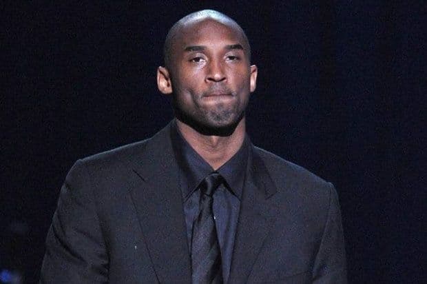 Kobi Brajant: Supruga je imala pobačaj zbog mene Kobi Brajant: Supruga je imala pobačaj zbog mene