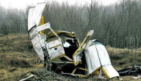 Krijumčarima plaćaju od 200 do 300 eura po osobi Krijumčarima plaćaju od 200 do 300 eura po osobi