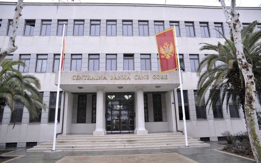 Počinje Svjetska sedmica novca Počinje Svjetska sedmica novca