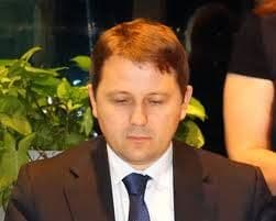 Rađenović: Vratićemo dugove i naplatiti potraživanja Rađenović: Vratićemo dugove i naplatiti potraživanja