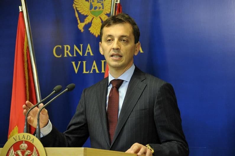 Danas o određivanju obračunske vrijednosti koeficijenta zarada    Danas o određivanju obračunske vrijednosti koeficijenta zarada