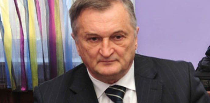 Sudski savjet odlučuje o predsjedniku Upravnog suda   Sudski savjet odlučuje o predsjedniku Upravnog suda