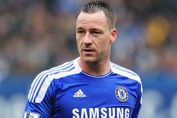 Teri: Neću u penziju ni drugi klub Teri: Neću u penziju ni drugi klub