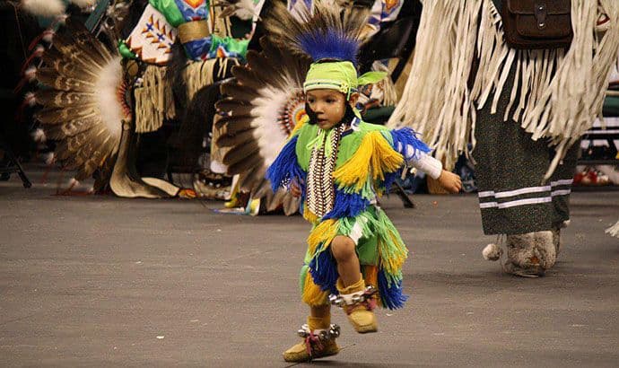 Bilježnica Robija K: Bik koji sjedi Bilježnica Robija K: Bik koji sjedi