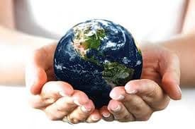 Sat za planetu 28. marta Sat za planetu 28. marta