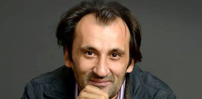 "Noć duše čarobne" Sima Trebješanina u Tivtu "Noć duše čarobne" Sima Trebješanina u Tivtu