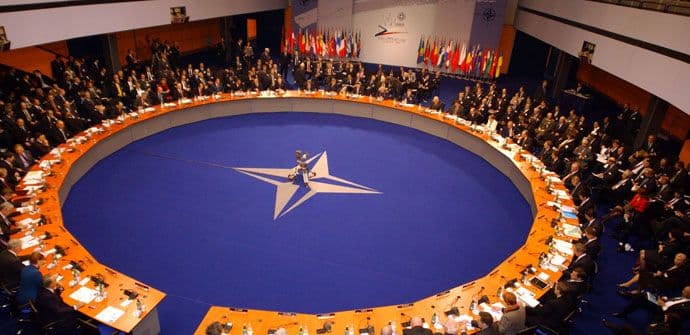 Garčević: Stavovi iz Velsa o Crnoj Gori nepromijenjeni, Oland govori o  krizi na evropskom tlu Garčević: Stavovi iz Velsa o Crnoj Gori nepromijenjeni, Oland govori o  krizi na evropskom tlu