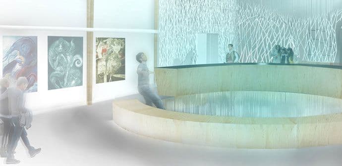 Sjutra predstavljanje programa učestvovanja Crne Gore na EXPO-u 2015. u Milanu Sjutra predstavljanje programa učestvovanja Crne Gore na EXPO-u 2015. u Milanu