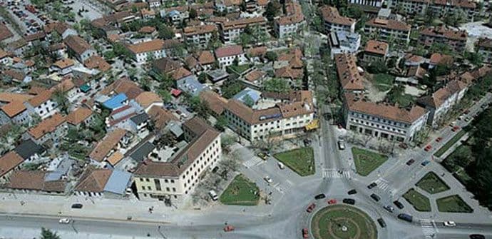 CB Nikšić: Ostvareni značajni rezultati u borbi protiv korupcije CB Nikšić: Ostvareni značajni rezultati u borbi protiv korupcije