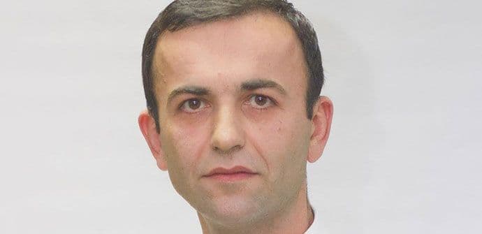 Grlić: Napuštam SNP, opozicija da prestane sa izmišljanjem afera Grlić: Napuštam SNP, opozicija da prestane sa izmišljanjem afera