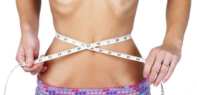 Kako na vrijeme prepoznati anoreksiju Kako na vrijeme prepoznati anoreksiju