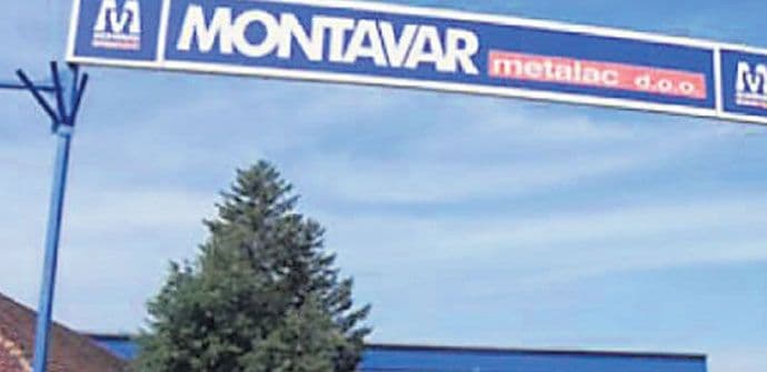 Krivična prijava protiv Furundžića Krivična prijava protiv Furundžića