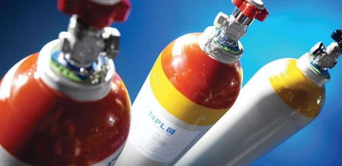 Ukrajincima poskupljuje gas Ukrajincima poskupljuje gas