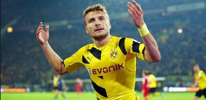 Kup Njemačke: Dortmund rutinski, Bajer se mučio Kup Njemačke: Dortmund rutinski, Bajer se mučio