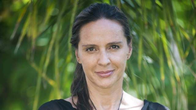 VOJVODIĆ: Nova pravila za novi kvalitet studiranja VOJVODIĆ: Nova pravila za novi kvalitet studiranja