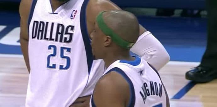 Partizan pred završnicu jači za pleja Partizan pred završnicu jači za pleja