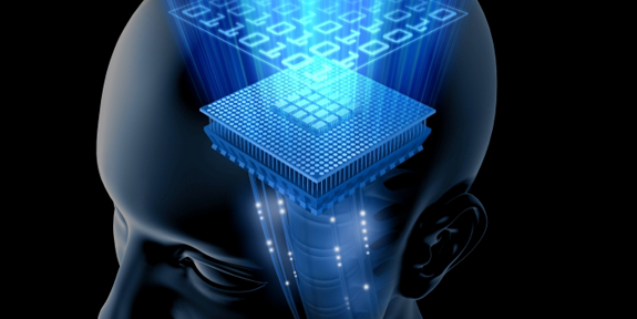 Koliko je bezbjedno čipovanje ljudi? Koliko je bezbjedno čipovanje ljudi?