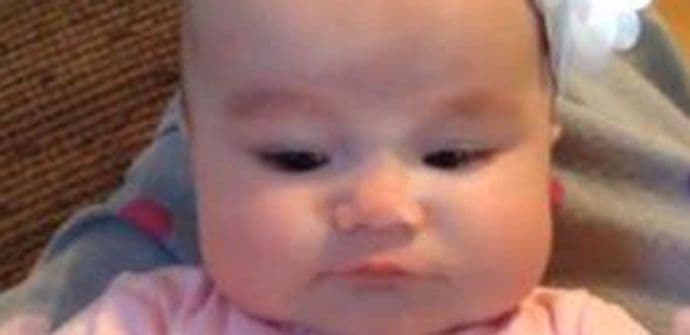 Video koji je oduševio svijet Video koji je oduševio svijet