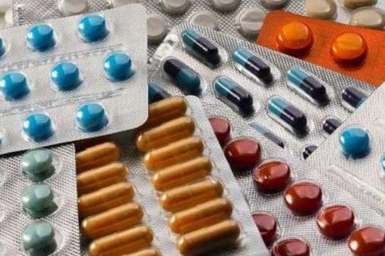 CALIMS: Ljekari prijavili 106 neželjenih dejstava na ljekove CALIMS: Ljekari prijavili 106 neželjenih dejstava na ljekove