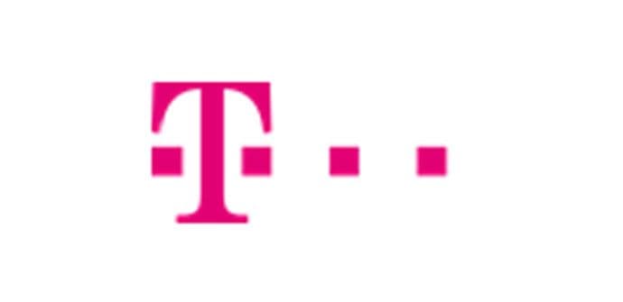 Telekom: Nove internet opcije za postpejd korisnike Telekom: Nove internet opcije za postpejd korisnike