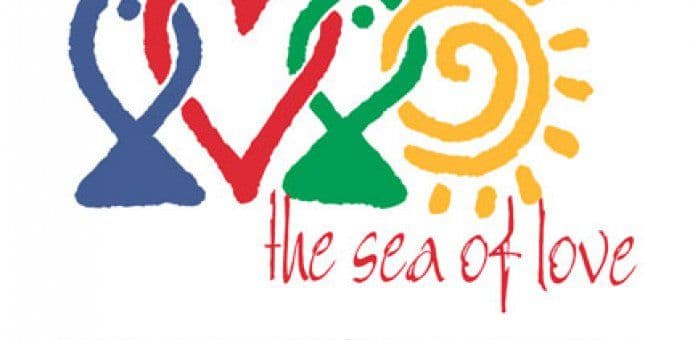 "Budvanska rivijera" na turističkoj berzi u Berlinu "Budvanska rivijera" na turističkoj berzi u Berlinu