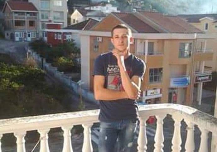 Denisov telefon lociran zadnji put u Boljanini, ali ga tamo niko nije vidio  Denisov telefon lociran zadnji put u Boljanini, ali ga tamo niko nije vidio